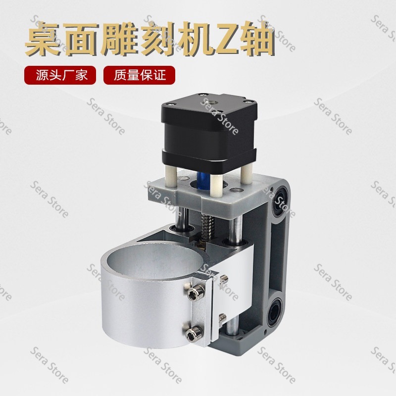 For CNC 3018 MAX Aluminum Z Ax - 3018 Aluminium Cnc ulasan dan harga