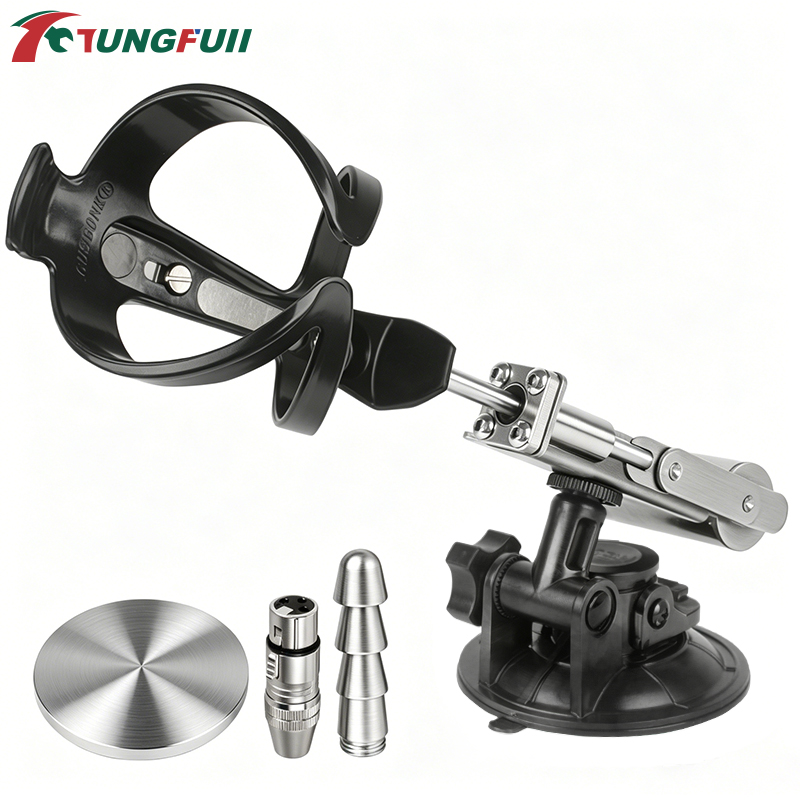 Portable Mini Automatic Telesc - Linear Rail ulasan dan harga