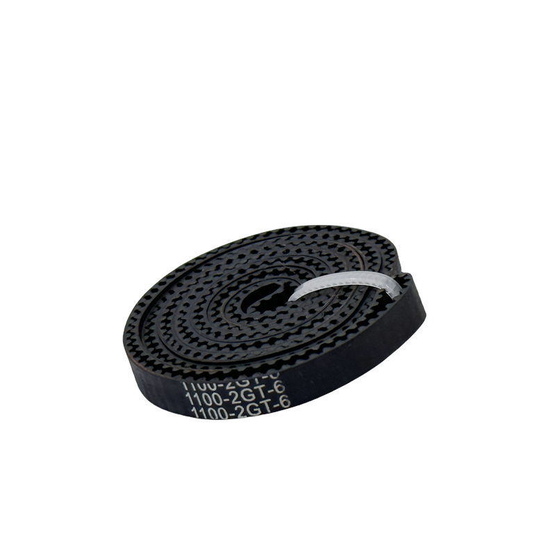 2GT Belt Width 6mm/10mm GT2 Ti - Gt2 Pulley ulasan dan harga