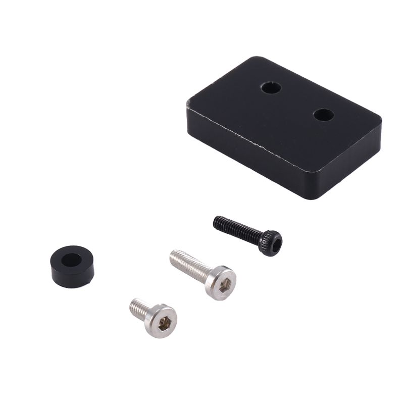 Y42A-2 Pin Limit Switch Emerge - 3018 Cnc ulasan dan harga