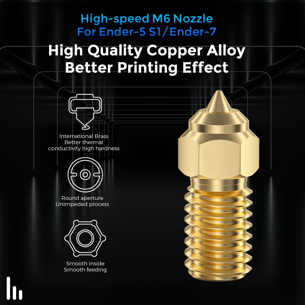 Official Creality Ender 3 V3 S - Aluminium Profile 2020 ulasan dan harga