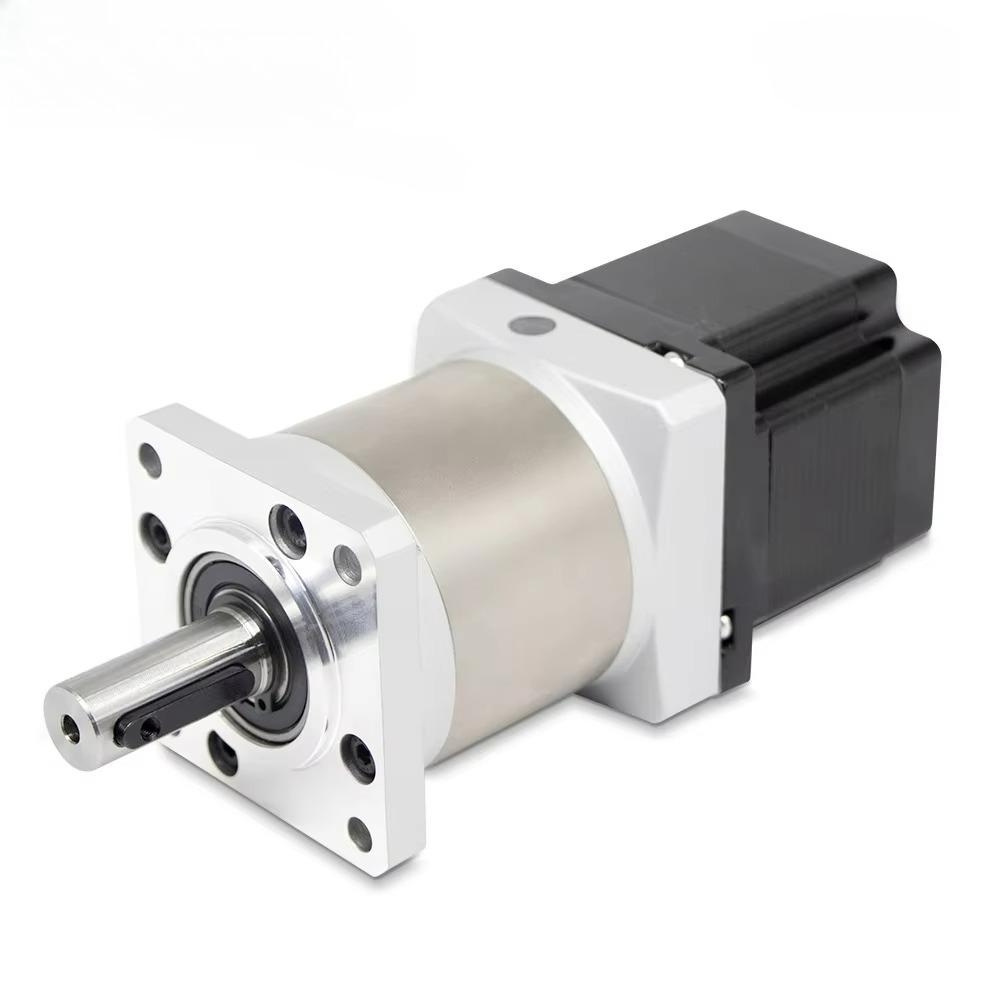 57X55mm Nema 23 high torque 30 - Nema23 Stepper ulasan dan harga