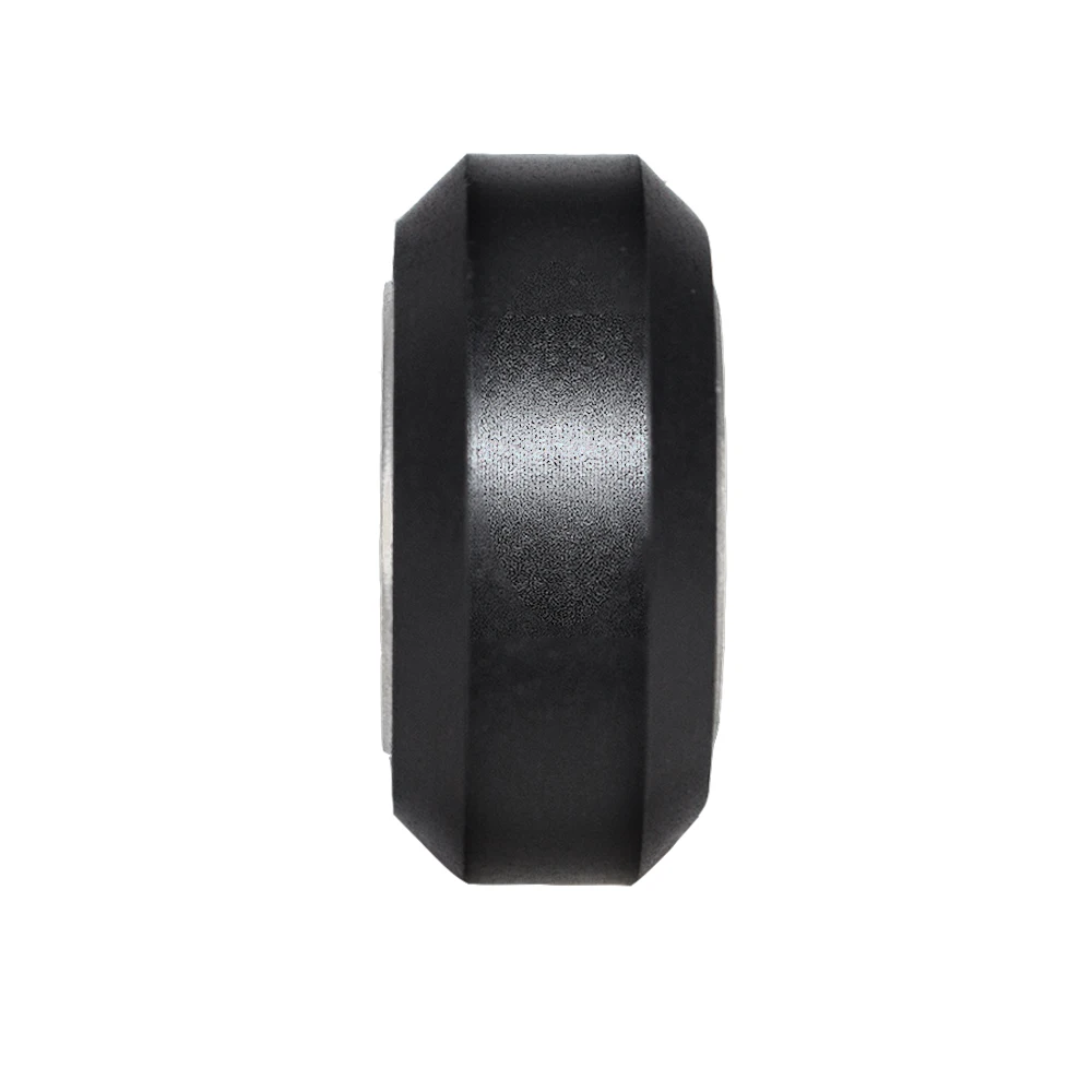 12/24pcs CNC Openbuilds Plasti - V Slot Wheel ulasan dan harga