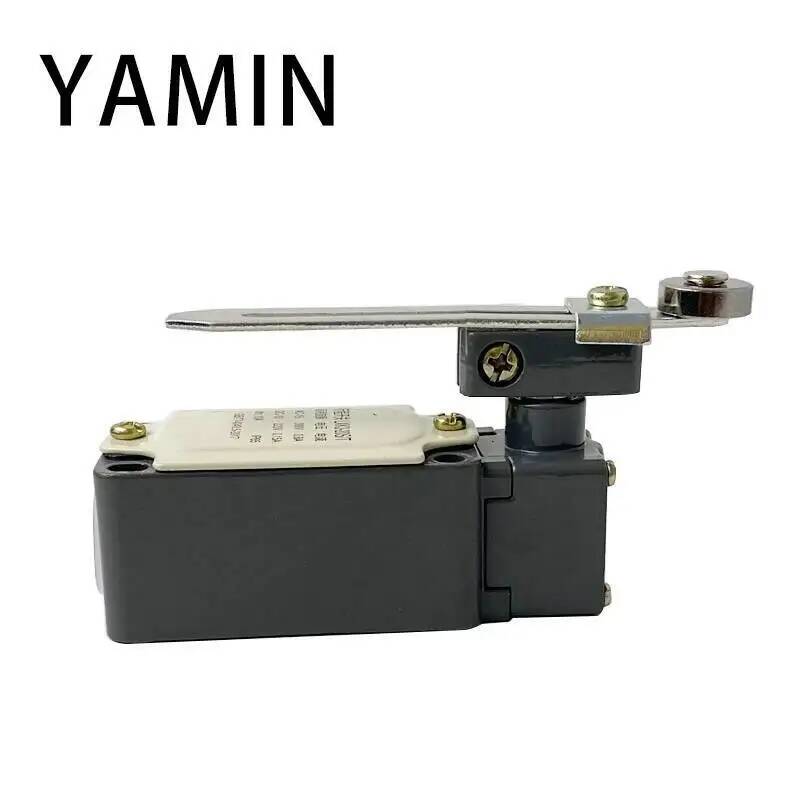 LXK3-20S/T Limit Travel Switch - Limit Switch ulasan dan harga
