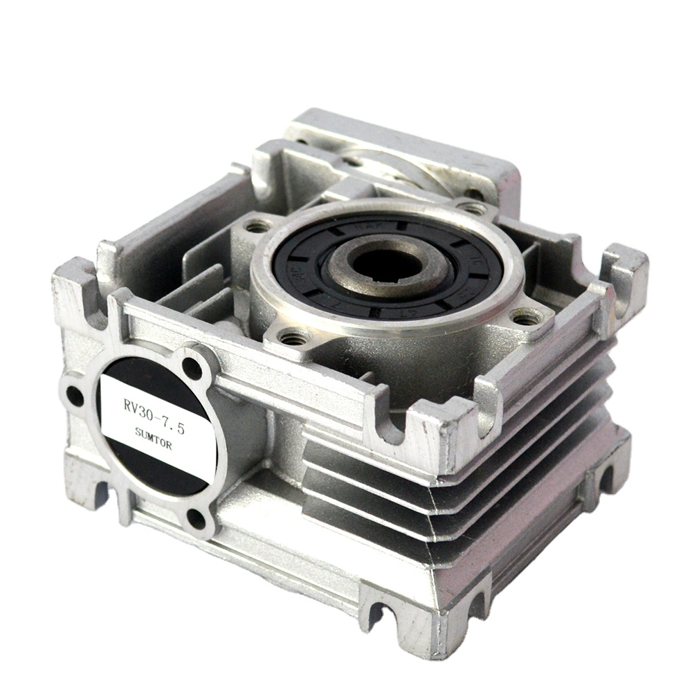 Low Noise NEMA 23 Stepper Moto - Nema23 Stepper ulasan dan harga