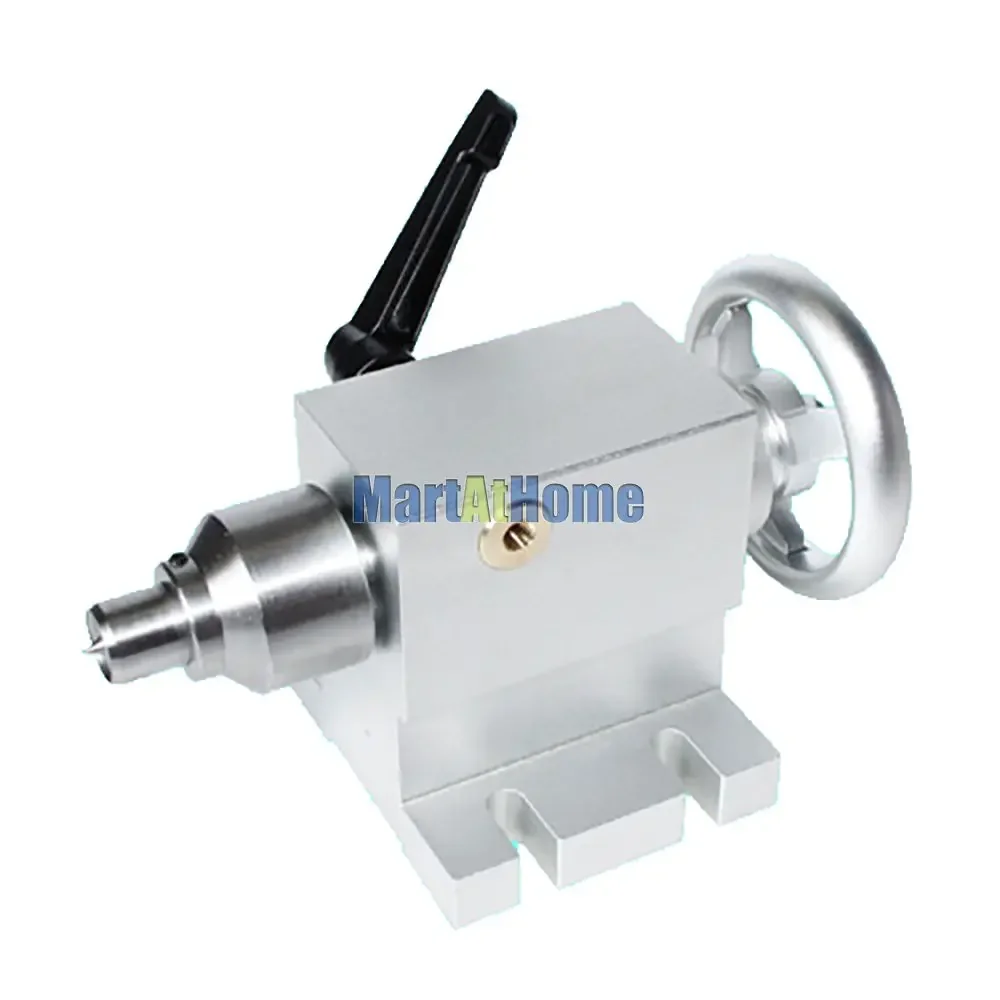 TS289 Waterproof CNC Thimble T - Cnc Router ulasan dan harga