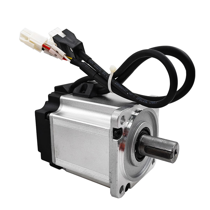 High-Speed High-Torque Servo M - Servo Motor ulasan dan harga