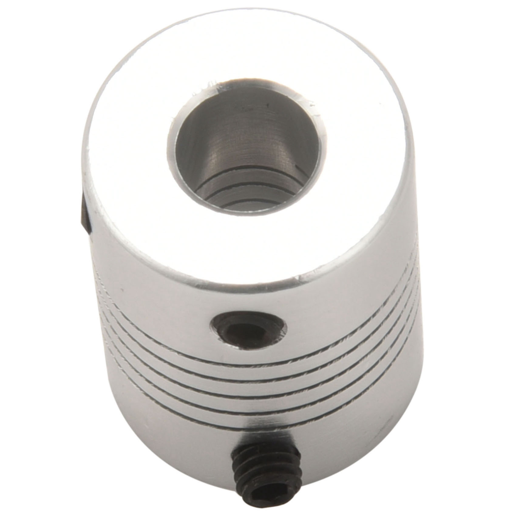 Stunning- 300Mm 8Mm T8 Lead Sc - Lead Screw 8Mm ulasan dan harga