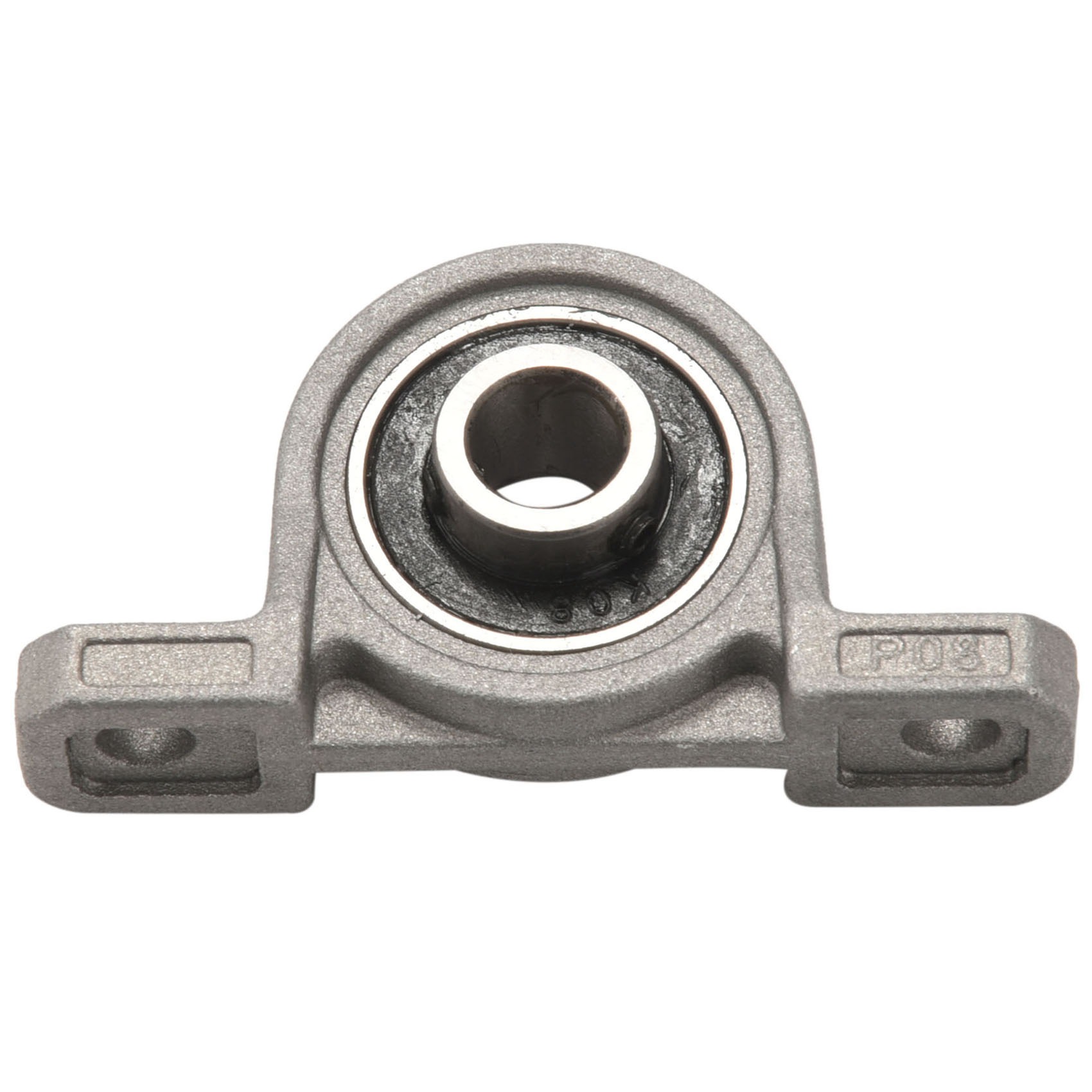 Stunning- 300Mm 8Mm T8 Lead Sc - Lead Screw 8Mm ulasan dan harga