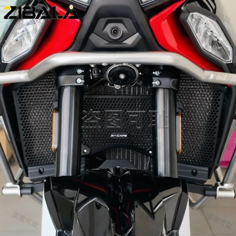 For Morini X Cape 1200 2025 20 - 3018 Aluminium Cnc ulasan dan harga