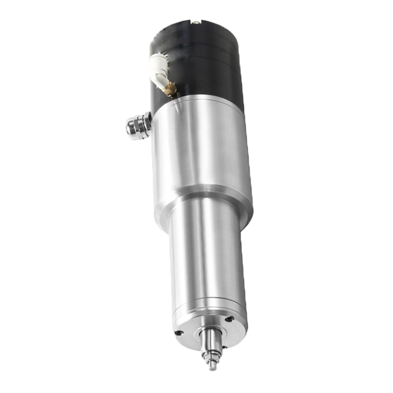 1.8kW High Speed Water-Cooled  - Water Cooled Spindle ulasan dan harga