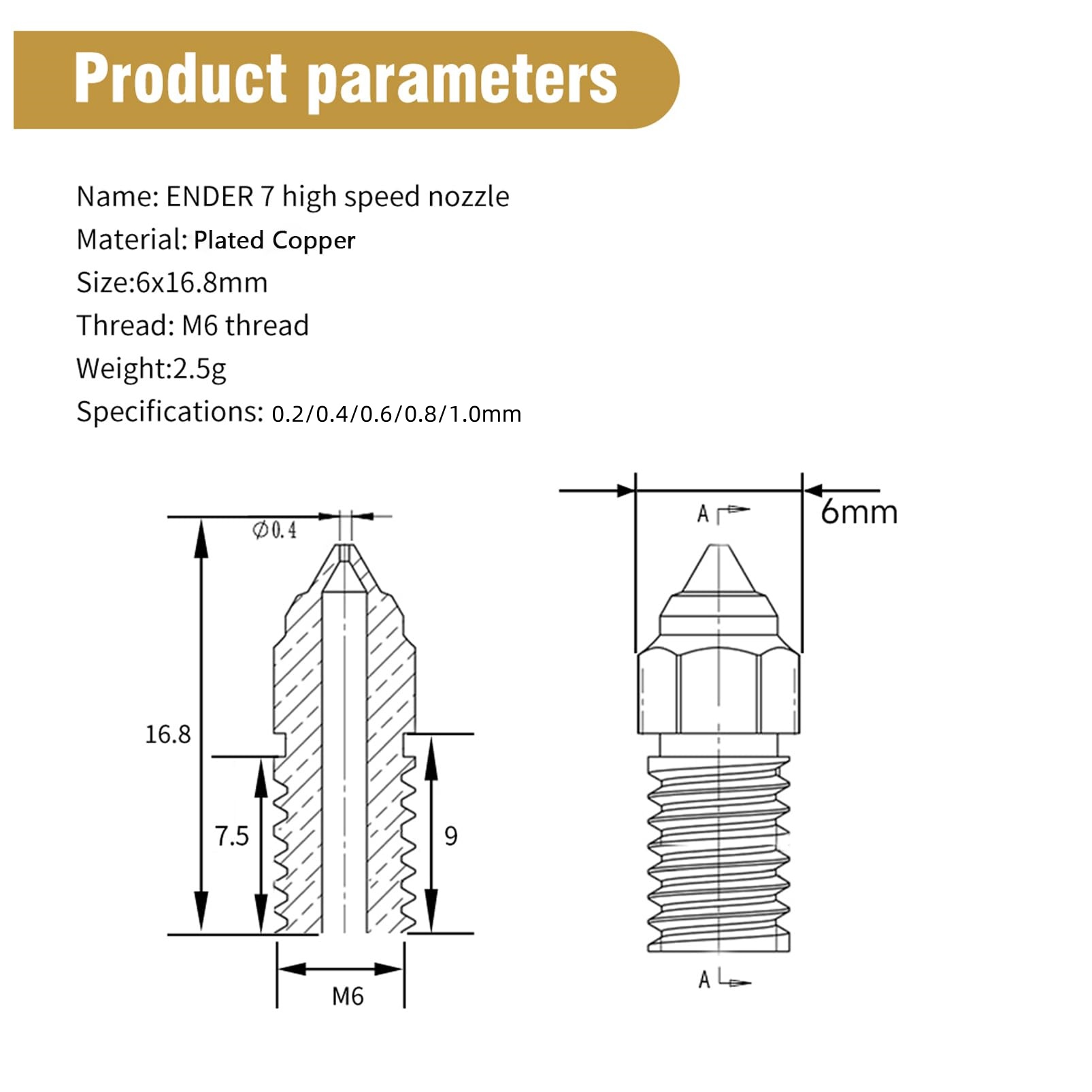 Creality Ender 3 V3 SE, Ender  - Aluminium Profile 2020 ulasan dan harga