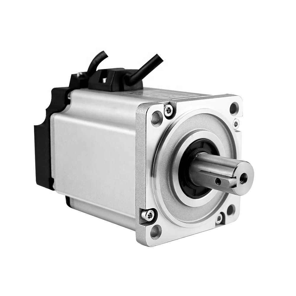 Siheng Factory's 400W 17-bit A - Cnc Bits ulasan dan harga