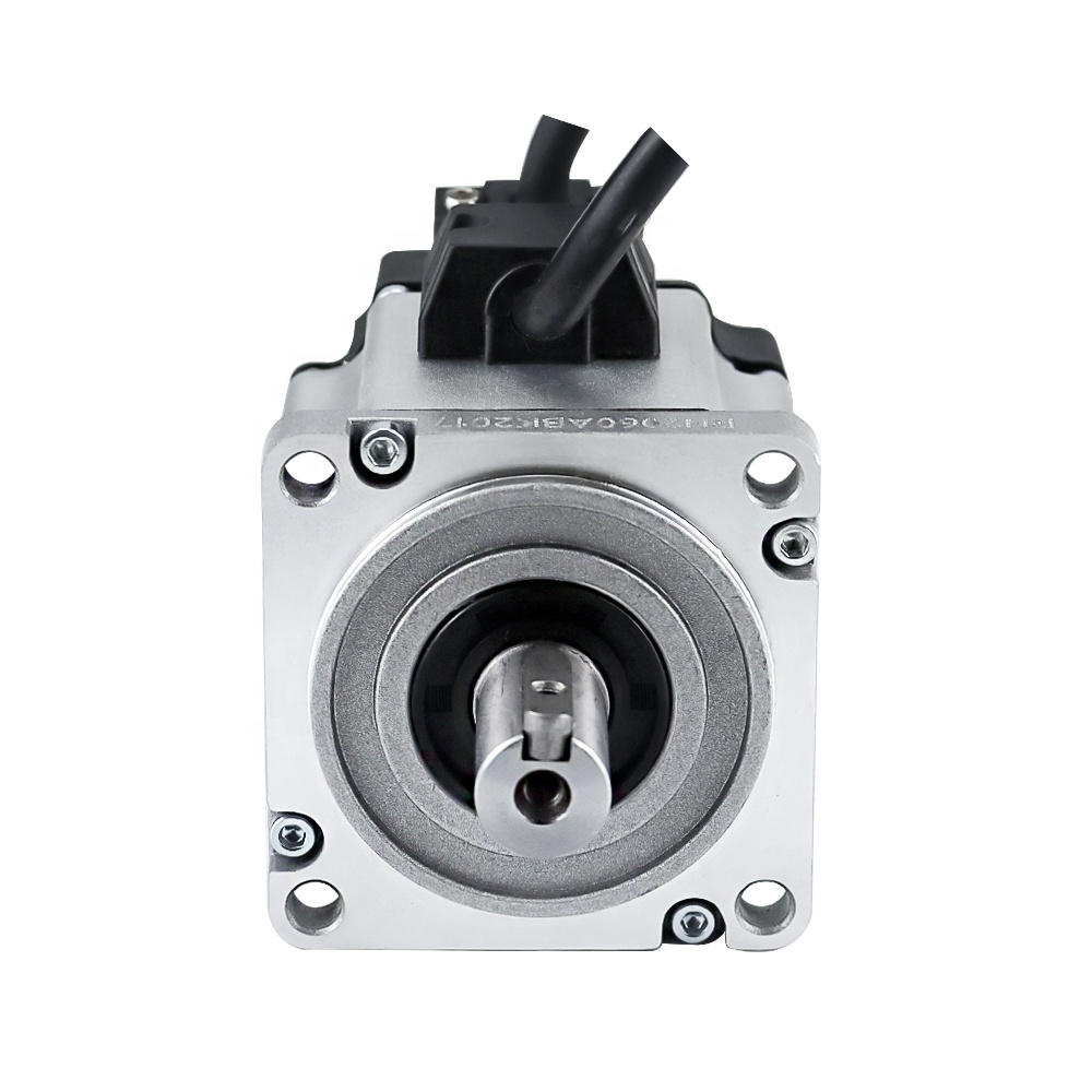 Siheng Factory's 400W 17-bit A - Cnc Bits ulasan dan harga