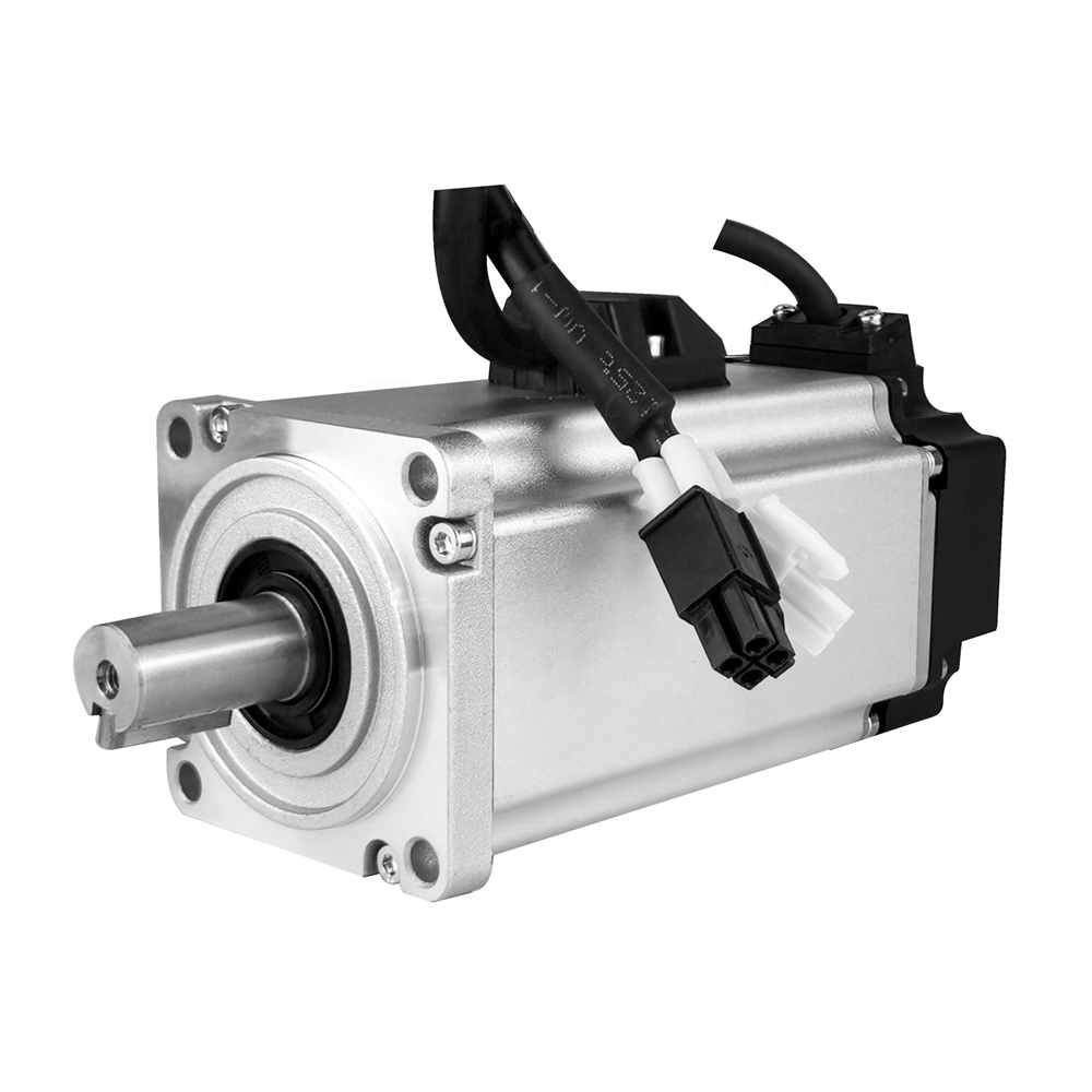 Siheng Factory's 400W 17-bit A - Cnc Bits ulasan dan harga