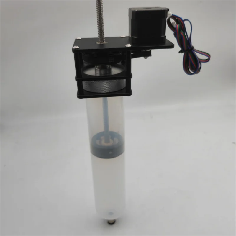 Funssor NEMA17 Stepper Motor D - Nema 17 Stepper ulasan dan harga