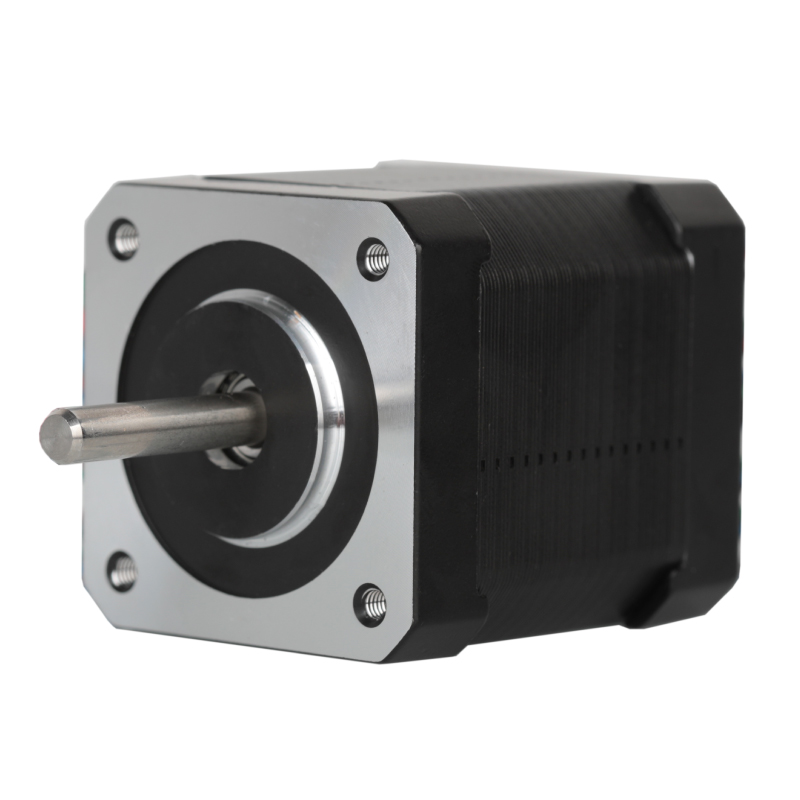 Mellow High Temperature LDO 48 - Nema 17 Stepper ulasan dan harga