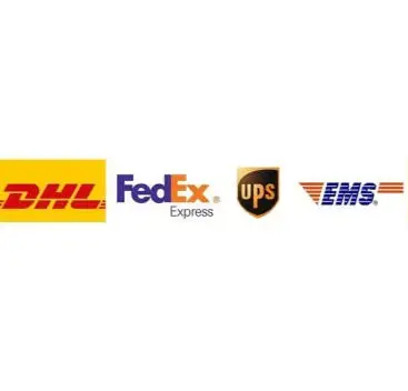 Brand New    1Pcs XCMD2102L3 L - Limit Switch ulasan dan harga