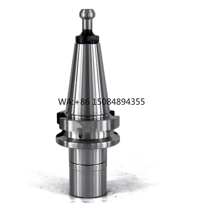 BT30 ER25 ER32-70L 100L CNC To - Cnc Router ulasan dan harga