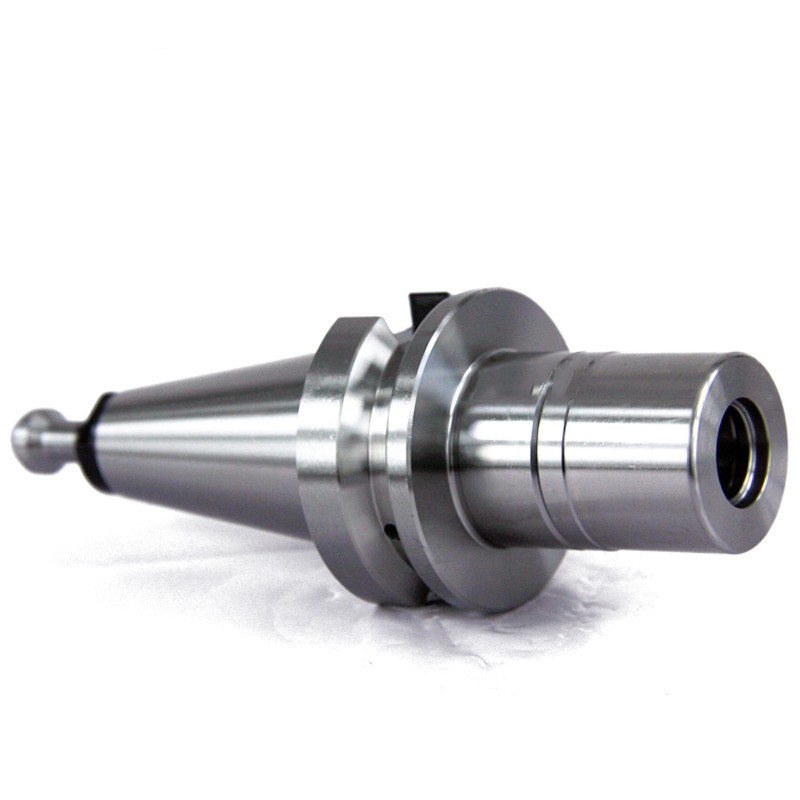 BT30 ER25 ER32-70L 100L CNC To - Cnc Router ulasan dan harga
