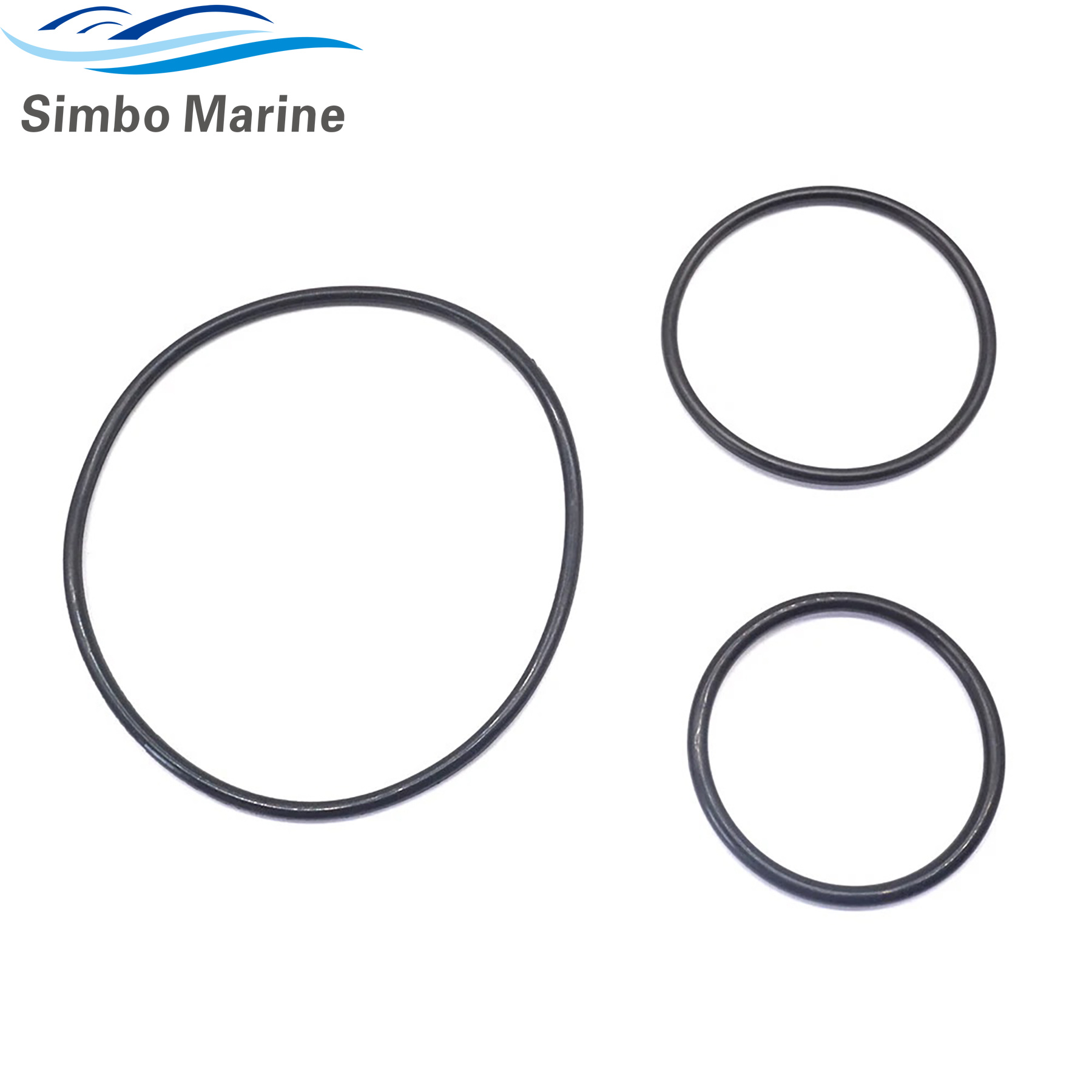 Fits for Suzuki Marine 4-Strok - Servo Motor ulasan dan harga