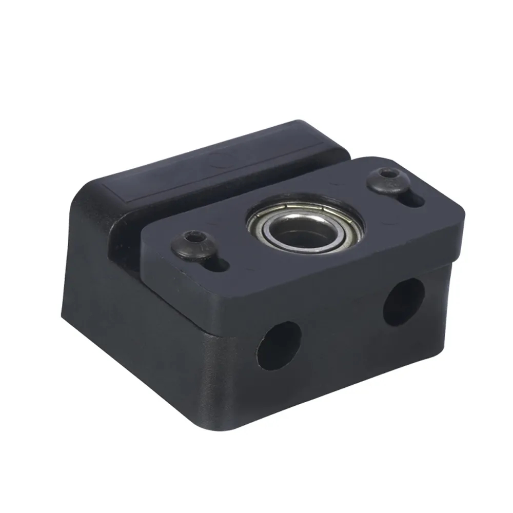 Z Axis Lead Screw Fixing Block - Lead Screw 8Mm ulasan dan harga