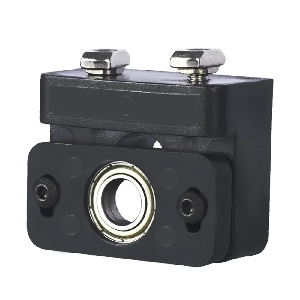 Z Axis Lead Screw Fixing Block - Lead Screw 8Mm ulasan dan harga