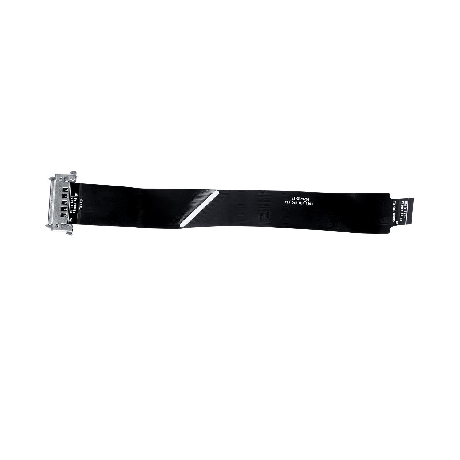 Creality Original K2/K2 Pro Sc - Aluminium Profile 2020 ulasan dan harga