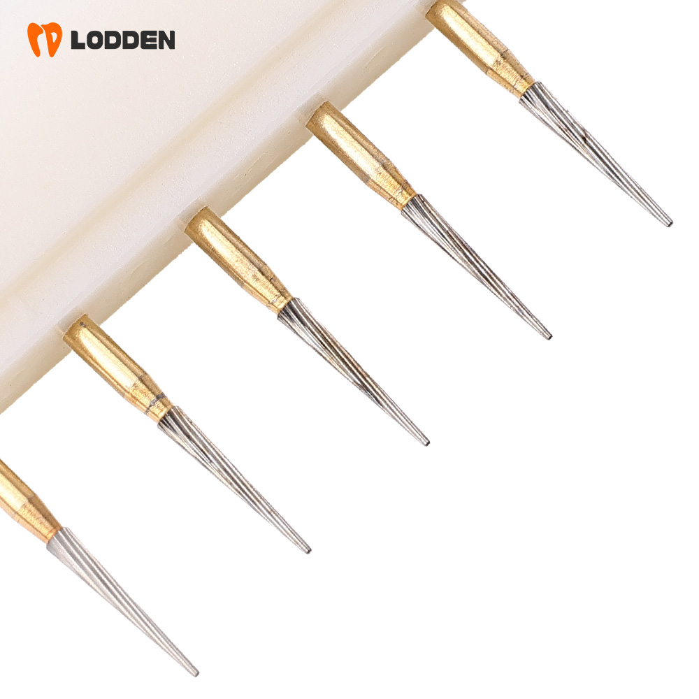 Dental Clinic Burs Trimming &  - Carbide End Mill ulasan dan harga