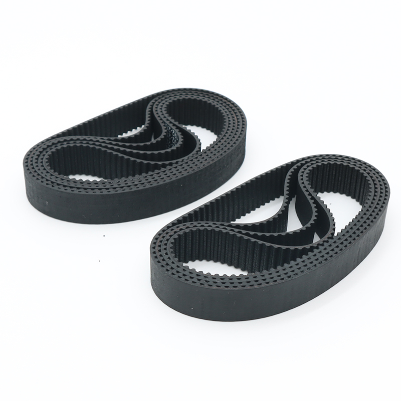 2GT Belt Width 6/10/15mm GT2 T - Gt2 Pulley ulasan dan harga