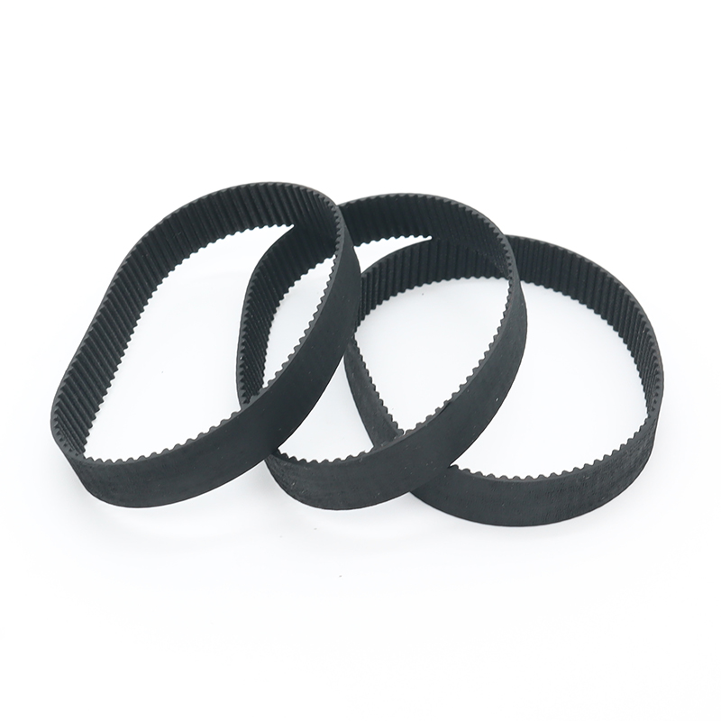 2GT Belt Width 6/10/15mm GT2 T - Gt2 Pulley ulasan dan harga