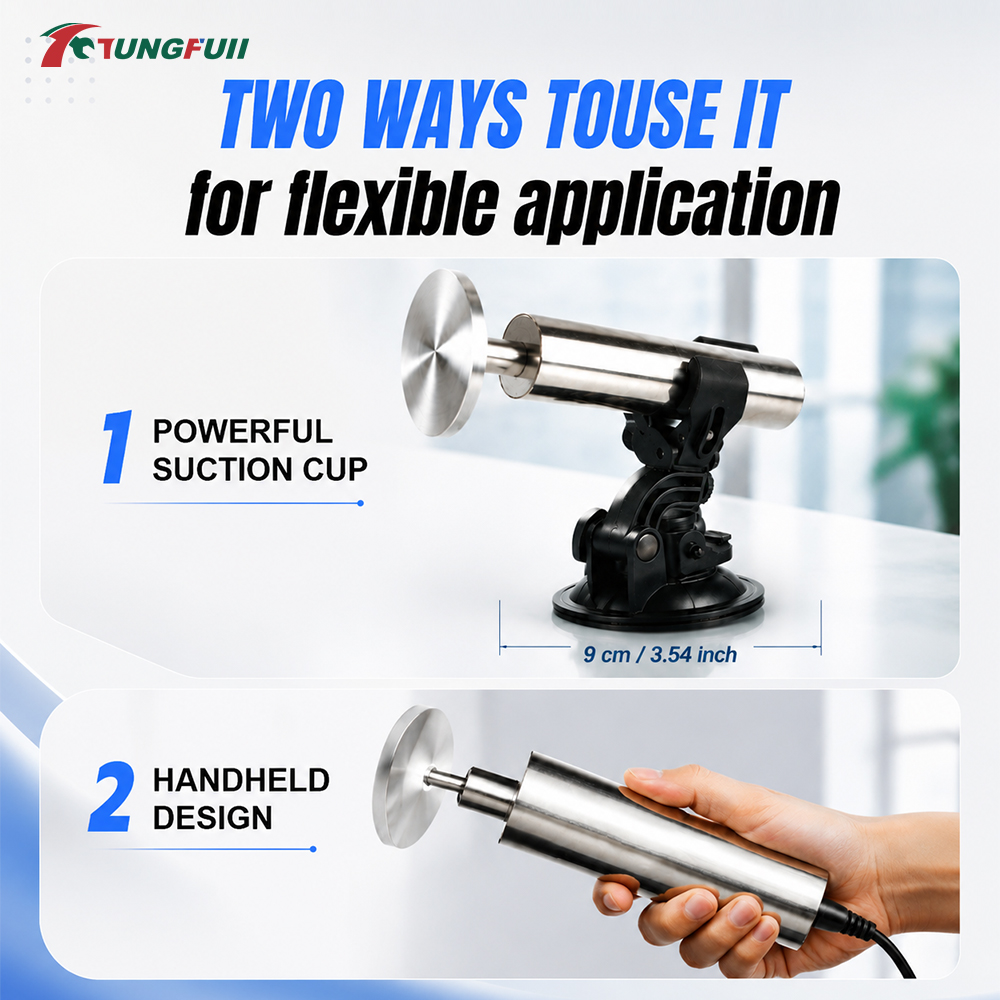 Mini Telescopic Reciprocating  - Linear Rail ulasan dan harga