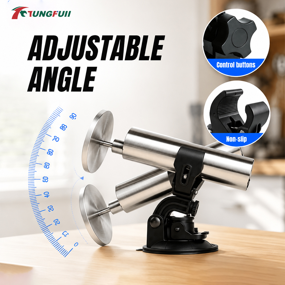 Mini Telescopic Reciprocating  - Linear Rail ulasan dan harga