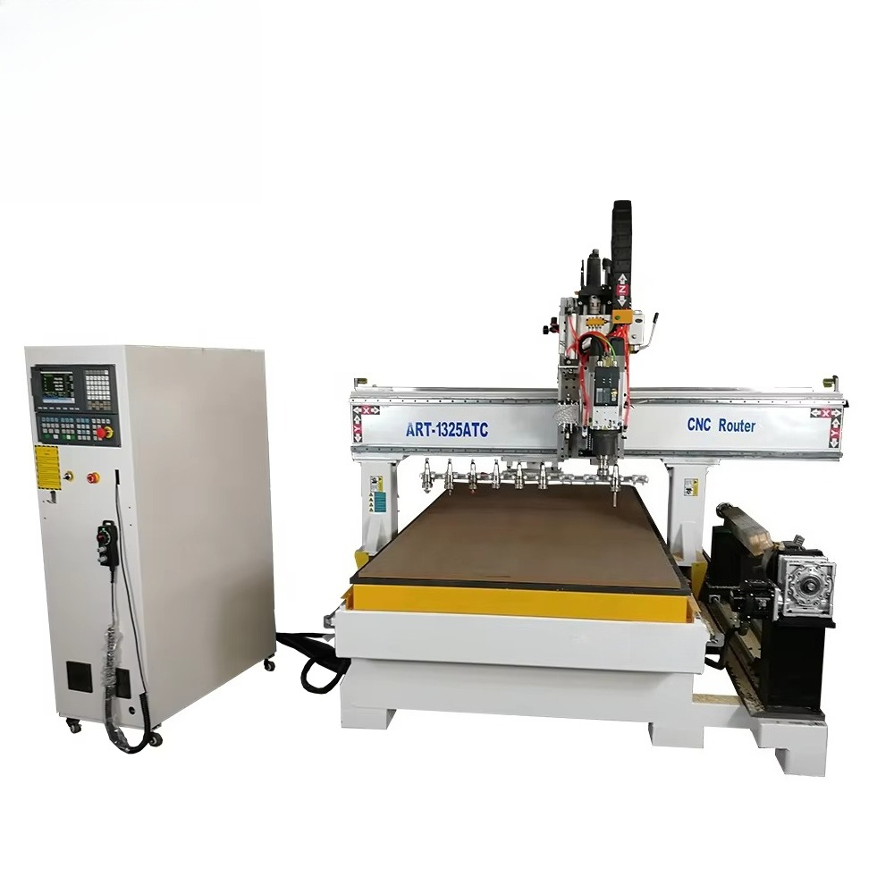 Best Price Large Size 1325 153 - Cnc Router ulasan dan harga