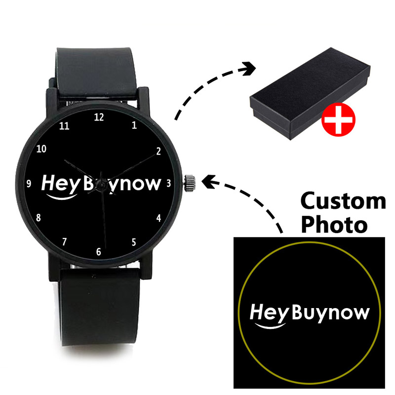 Customized Dial, Personalized  - Coupling 8Mm ulasan dan harga