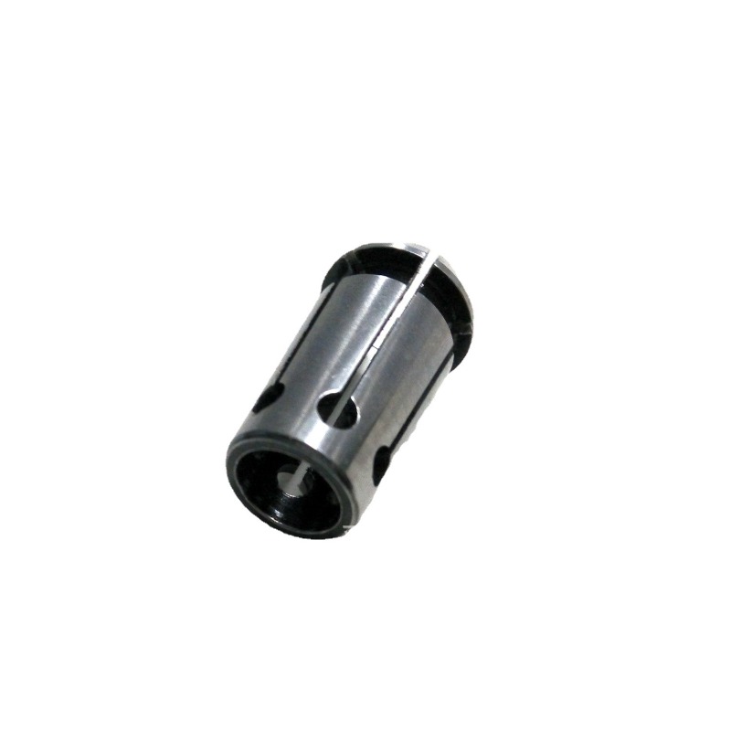OZ EOZ8A/12A/25 Elastic Millin - End Mill ulasan dan harga