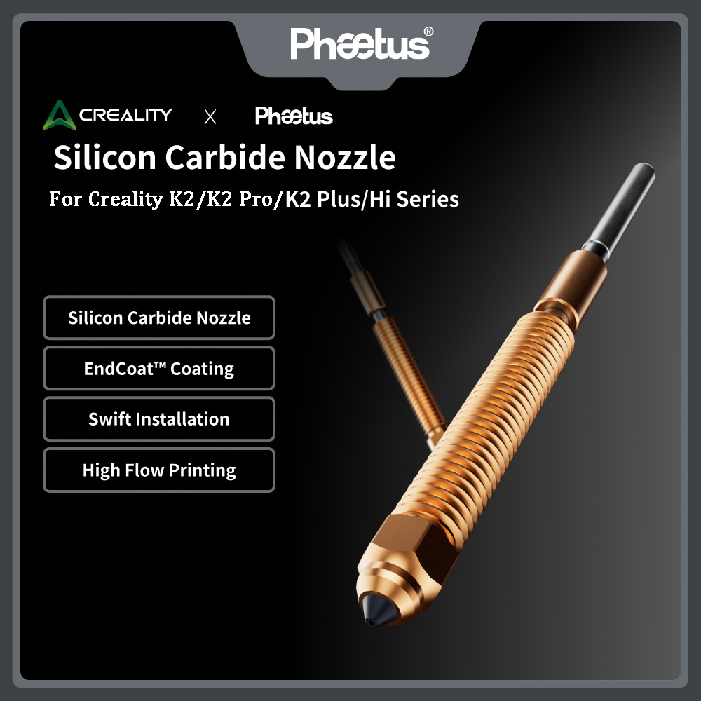 Phaetus Silicon Carbide For Cr - Aluminium Profile 2020 ulasan dan harga