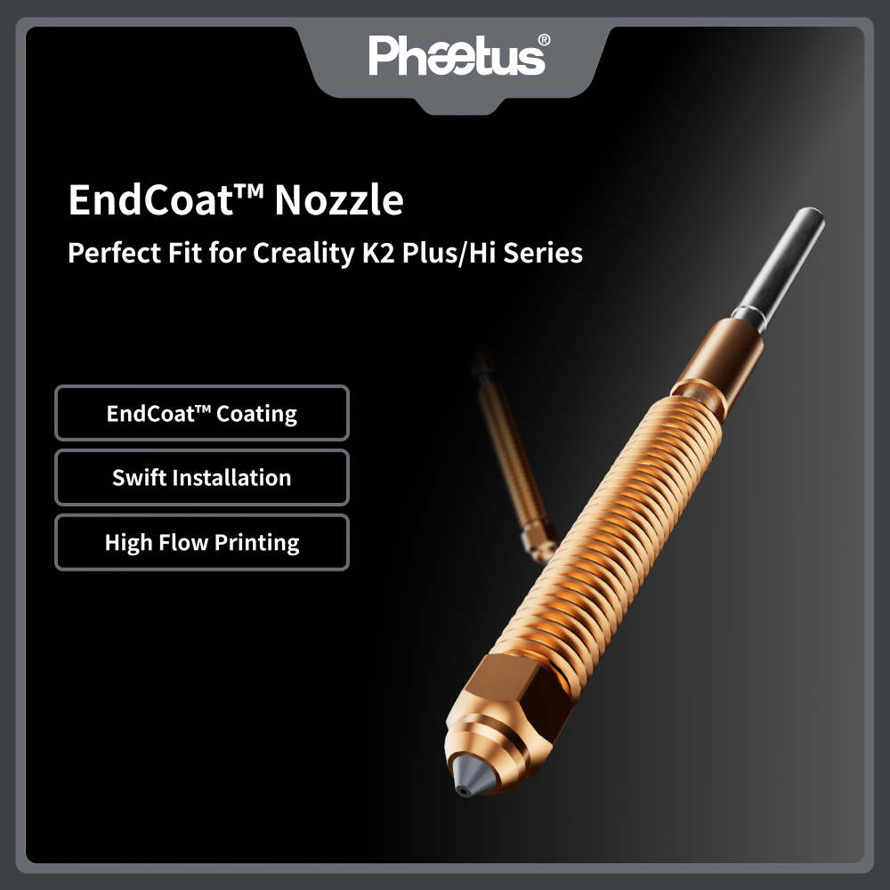 Phaetus Silicon Carbide For Cr - Aluminium Profile 2020 ulasan dan harga