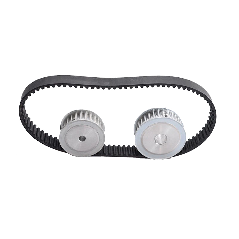 3DSWAY 3D Printer Parts GT2 Cl - Gt2 Belt ulasan dan harga