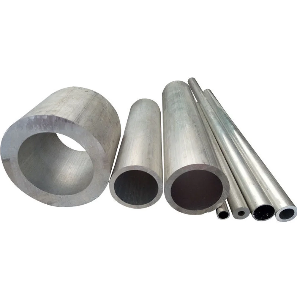 1Pc OD 38mm 6061 Aluminium All - 3018 Aluminium Cnc ulasan dan harga