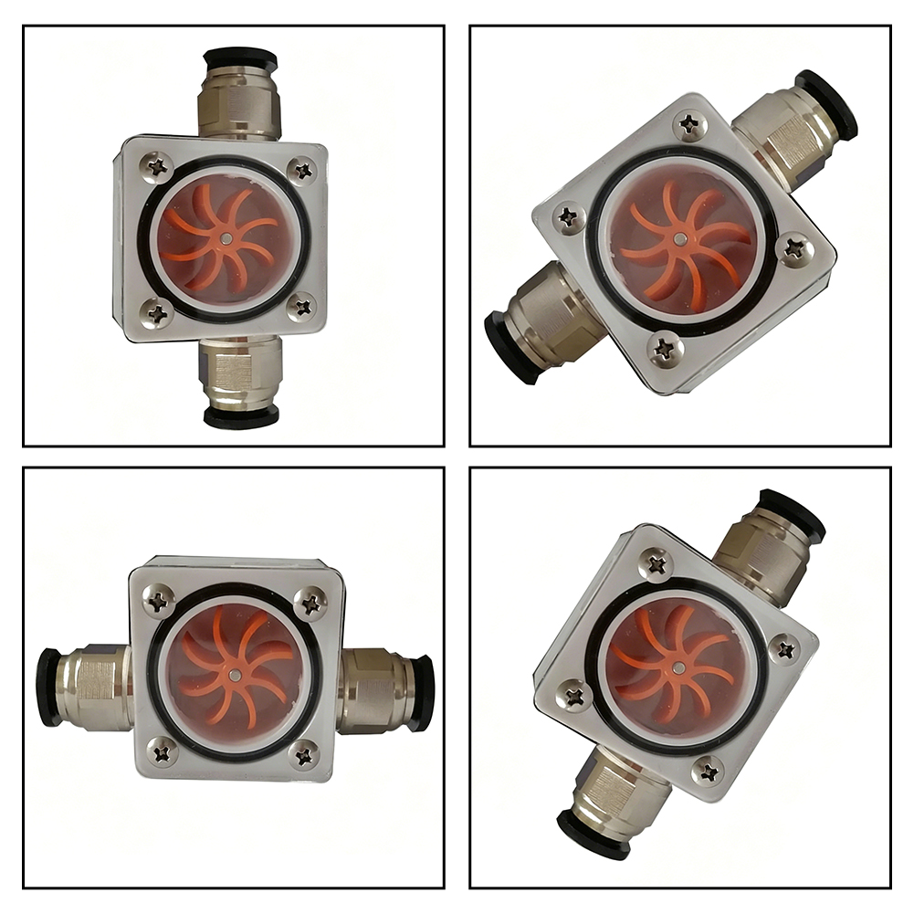 1Pcs Engraving Machine Flow Me - Water Cooled Spindle ulasan dan harga