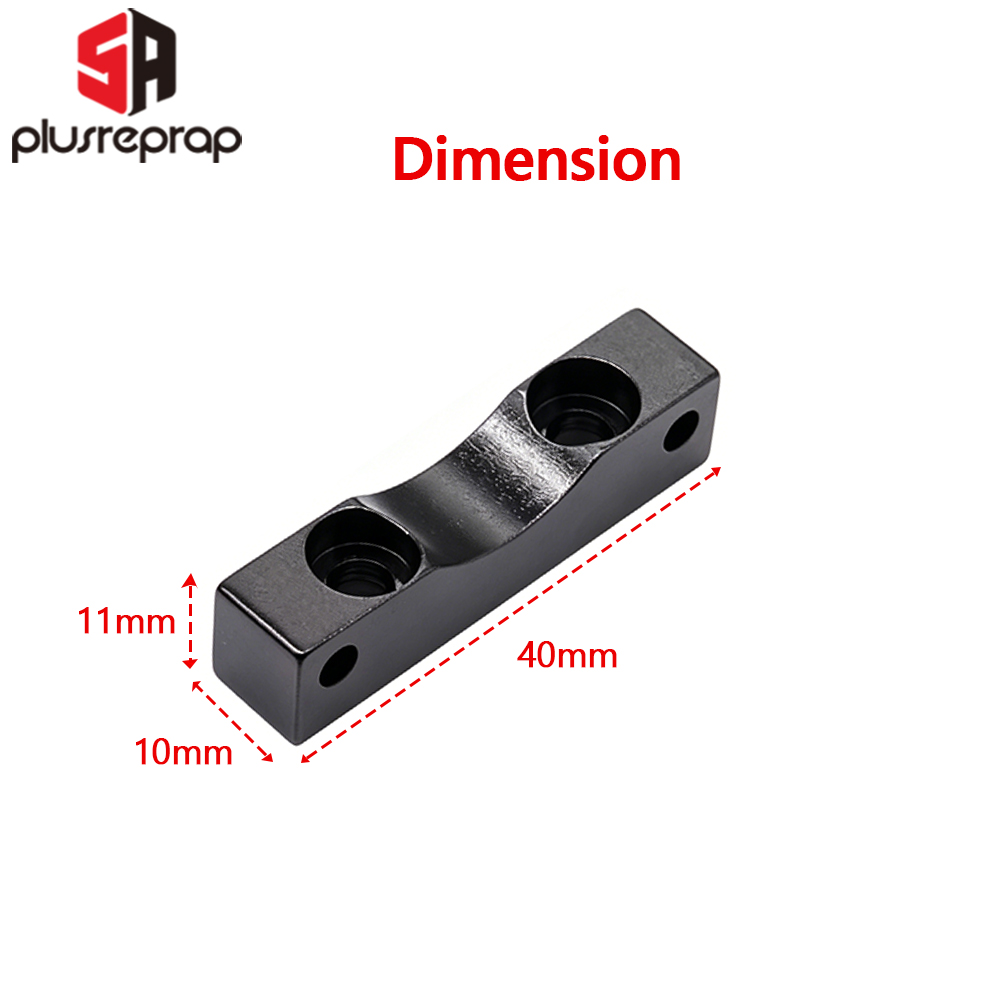 NEMA 17 Stepper Motor Bracket, - Nema 17 Stepper ulasan dan harga