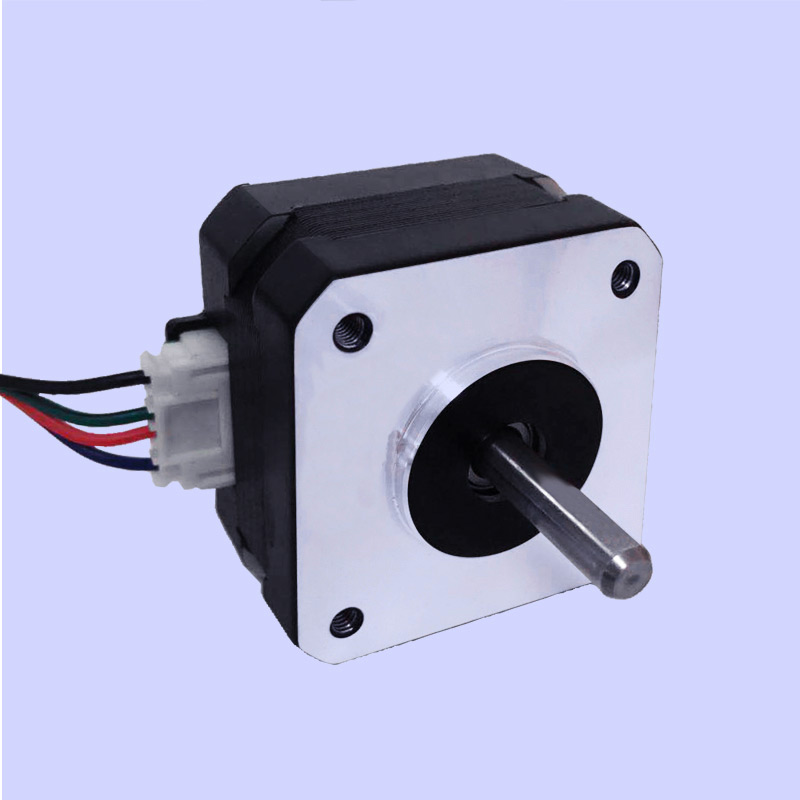 For KINGROON KP3S Titan Extrud - Nema 17 Stepper ulasan dan harga