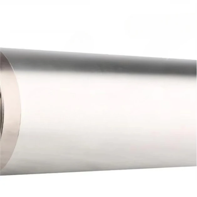 4.5kw Water-cooled Spindle Mot - Water Cooled Spindle ulasan dan harga