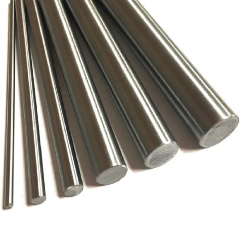 316 Stainless Steel Rod 8mm ro - Linear Rod 8Mm ulasan dan harga