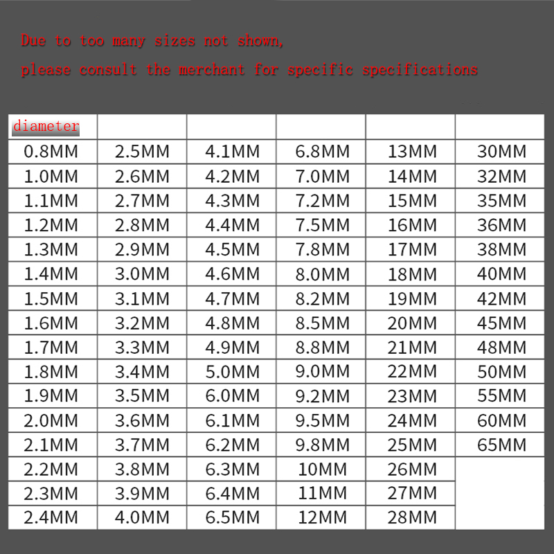 316 Stainless Steel Rod 8mm ro - Linear Rod 8Mm ulasan dan harga
