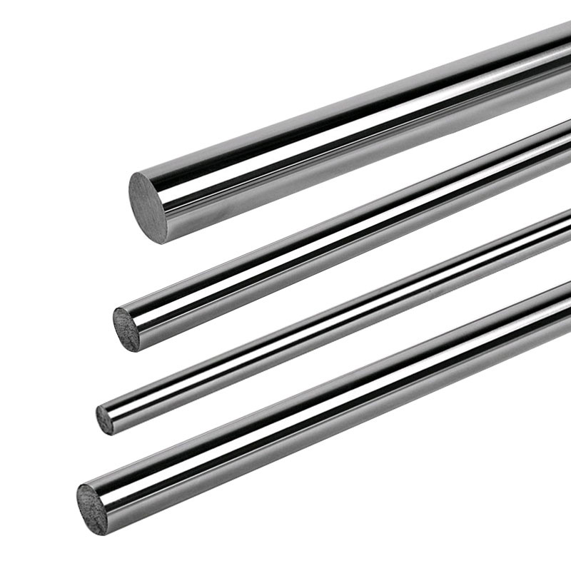 316 Stainless Steel Rod 8mm ro - Linear Rod 8Mm ulasan dan harga