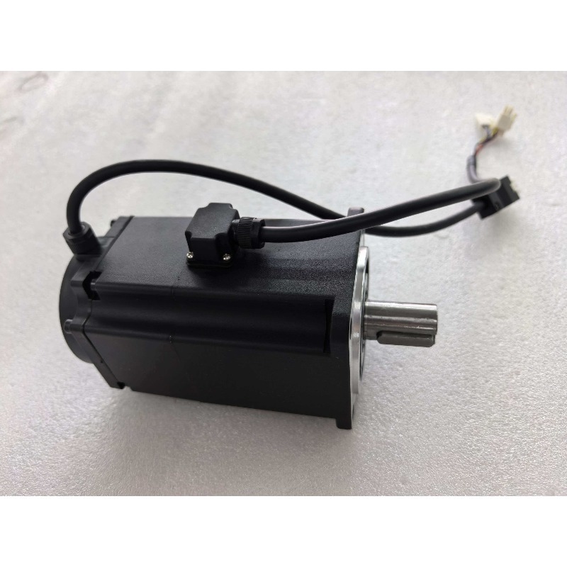 2 Phase 5A 2N.m Nema 23 Hybrid - Nema23 Stepper ulasan dan harga