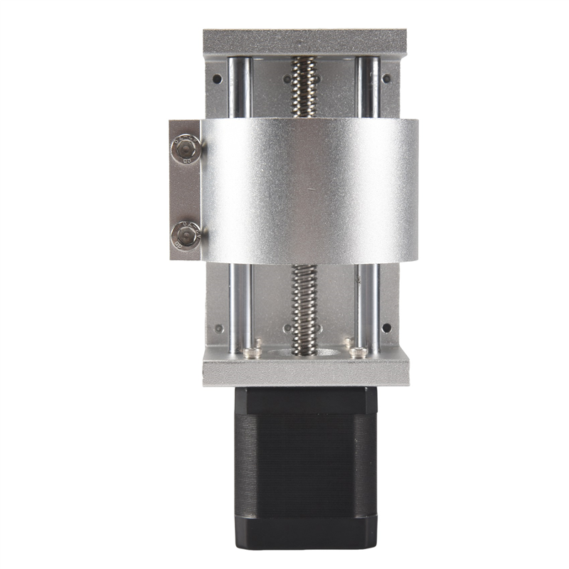 AWAH CNC 3018 MAX Aluminum Z A - 3018 Aluminium Cnc ulasan dan harga