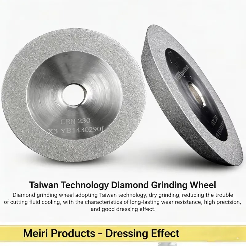 Professional High-Speed Comple - End Mill ulasan dan harga